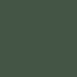 010-Sherwood-Green-150x150 Color Options