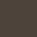 011-Musket-Brown-150x150 Color Options