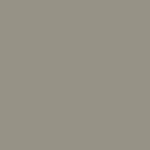 014-Dove-Gray-150x150 Color Options