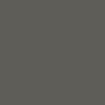 019-Tuxedo-Gray-150x150 Color Options