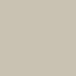 021-Colonial-Gray-150x150 Color Options