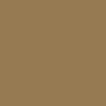 022-Buckskin-Brown-150x150 Color Options