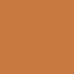027-Copper-Metallic-150x150 Color Options