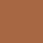 089-Copper-150x150 Color Options