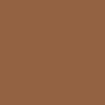 129-Rustic-Copper-150x150 Color Options