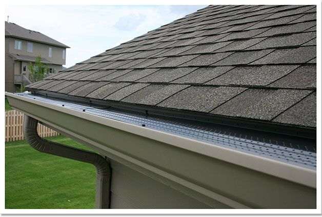 Gutter Installation Katy Kustom Gutters Katy, TX