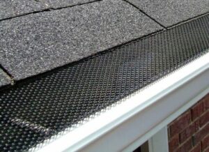 Armor-Lock-300x218 Gutter Covers / Gutter Screens / Leaf Protection