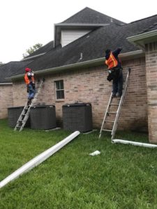 hHwVy9BU-225x300 Gutter Installation