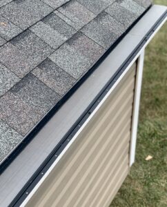 hydro-flow-242x300 Gutter Covers / Gutter Screens / Leaf Protection