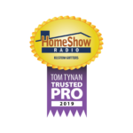 Home-Show-Radio-Badge-1-150x150 Home
