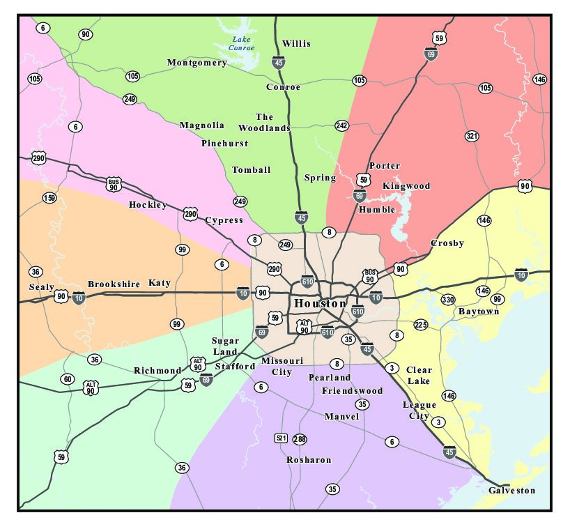 Katy-Custom-Houston-Final-pdf Houston Location