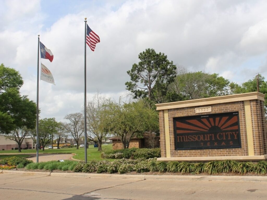 download-1024x768 Missouri City, Tx Gutters