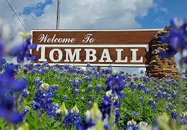 images Tomball, Tx Gutters