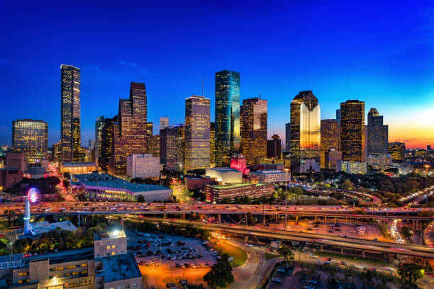 istockphoto-2168945662-612x612-1 Houston, Tx Gutters